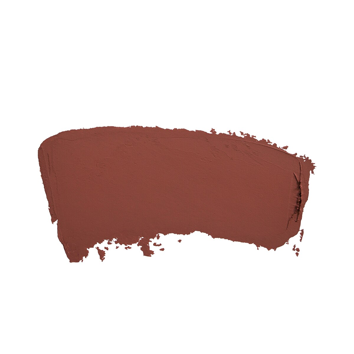 MAGNETIC MATTE LIP COLOR (L&Aacute;PIZ DE LABIOS MATE)